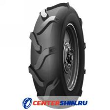 Шины АЛТАЙШИНА 421 6L-12 44A6 TT